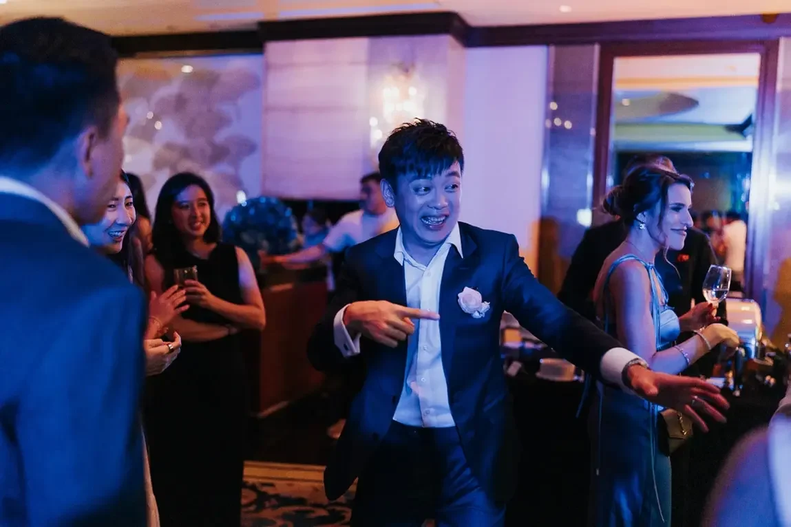 D & W wedding photo 206