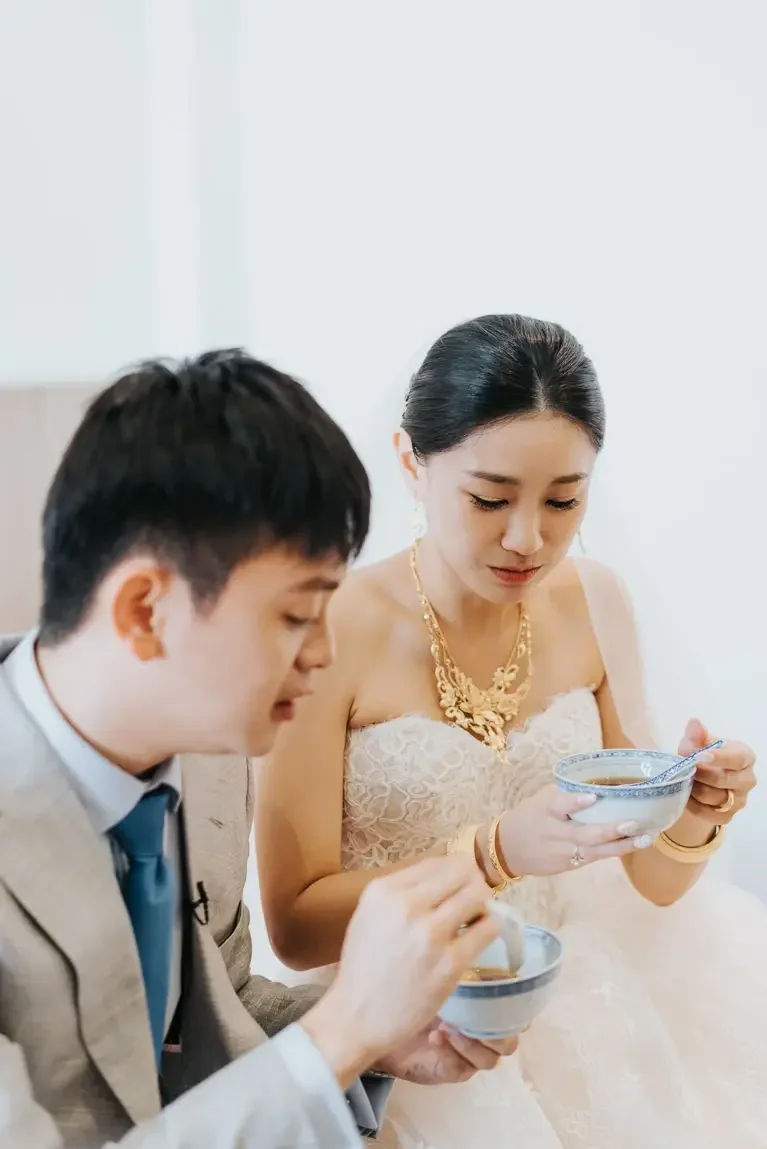 D & W wedding photo 56