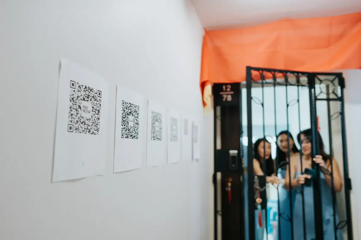 D & W wedding photo 25