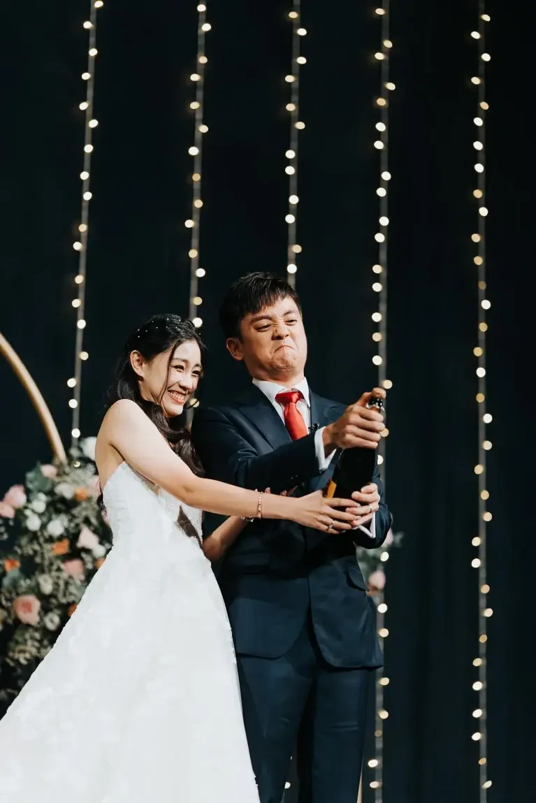 D & W wedding photo 163