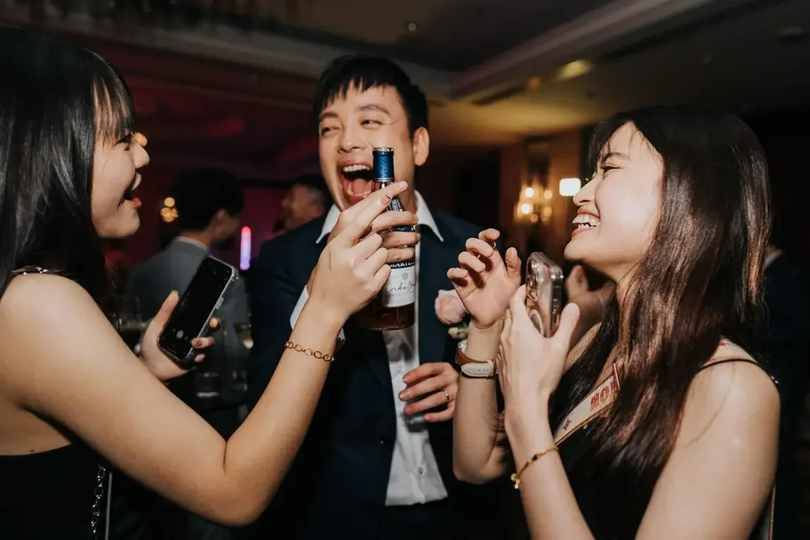 D & W wedding photo 200