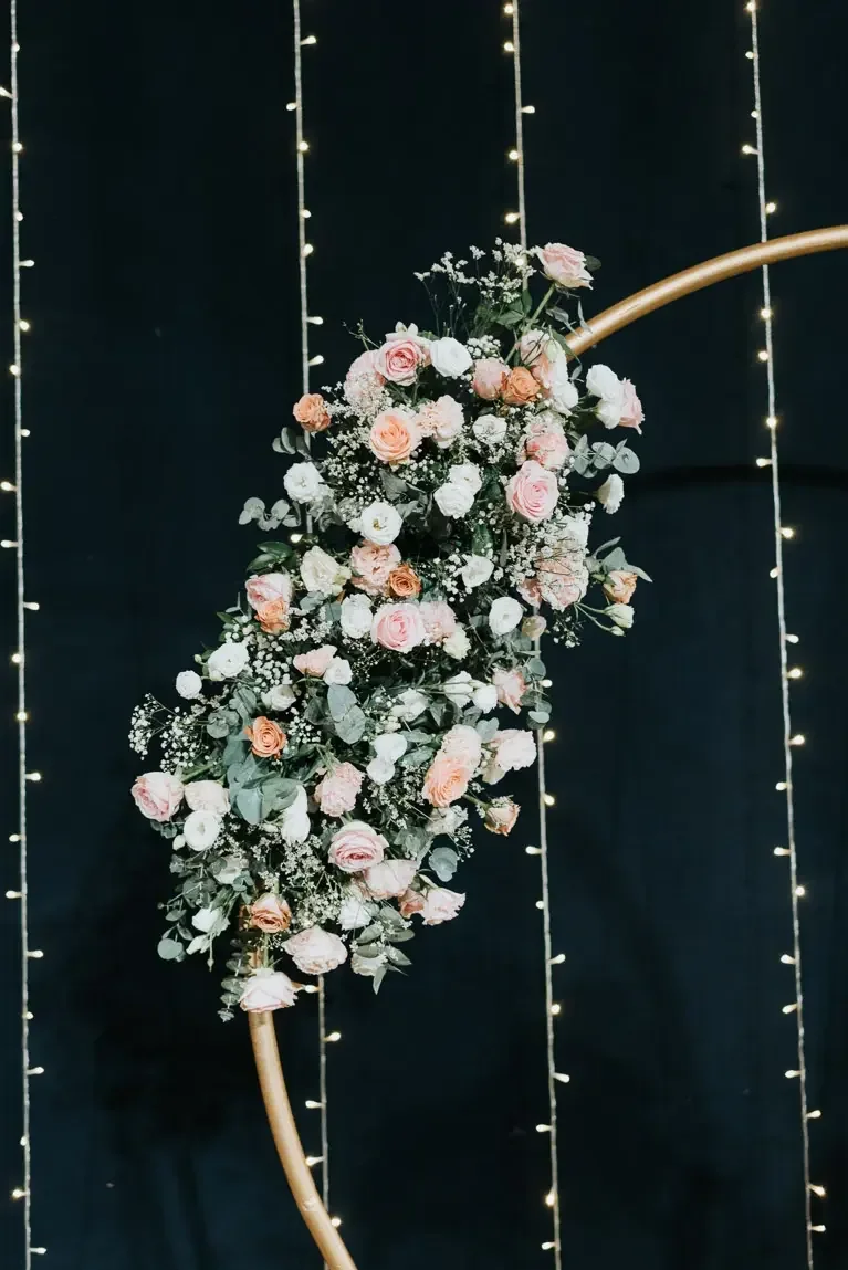 D & W wedding photo 123