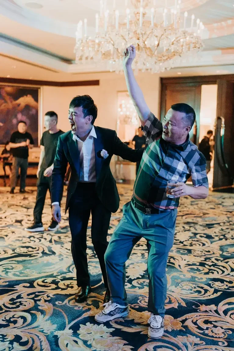 D & W wedding photo 207