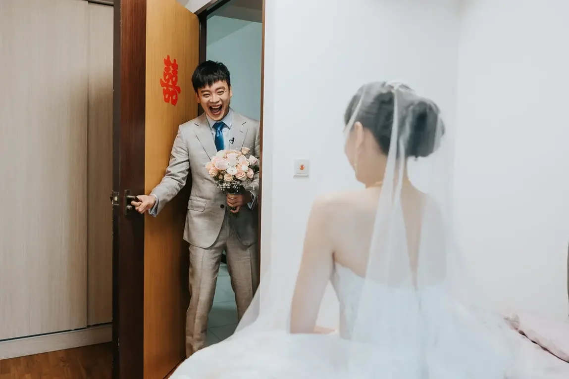 D & W wedding photo 31