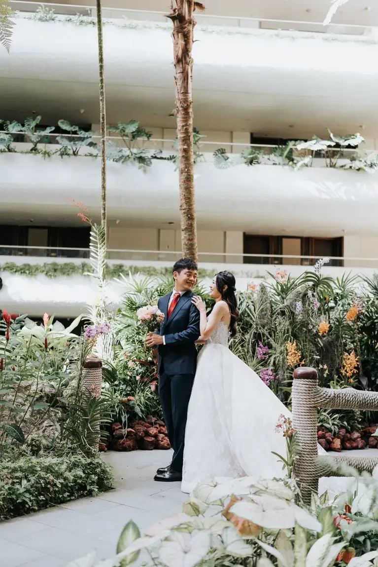 D & W wedding photo 100