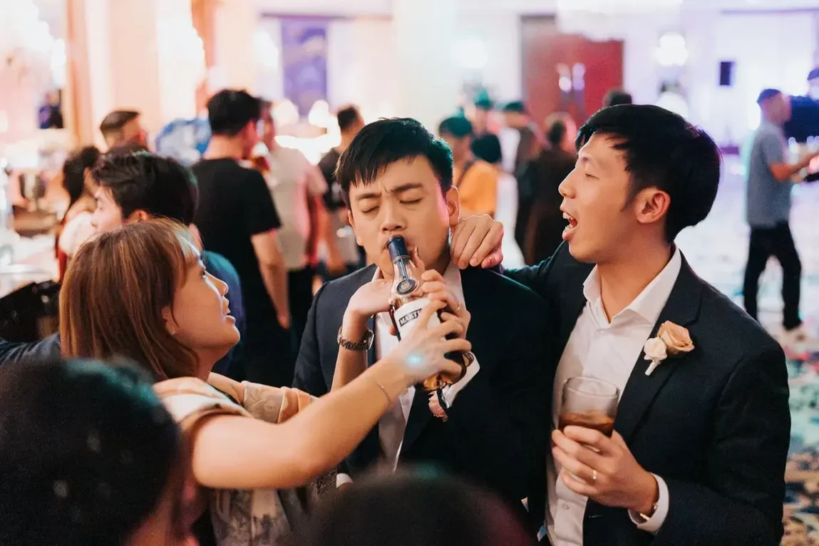 D & W wedding photo 224