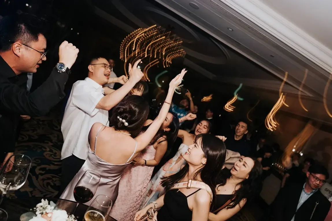 D & W wedding photo 218