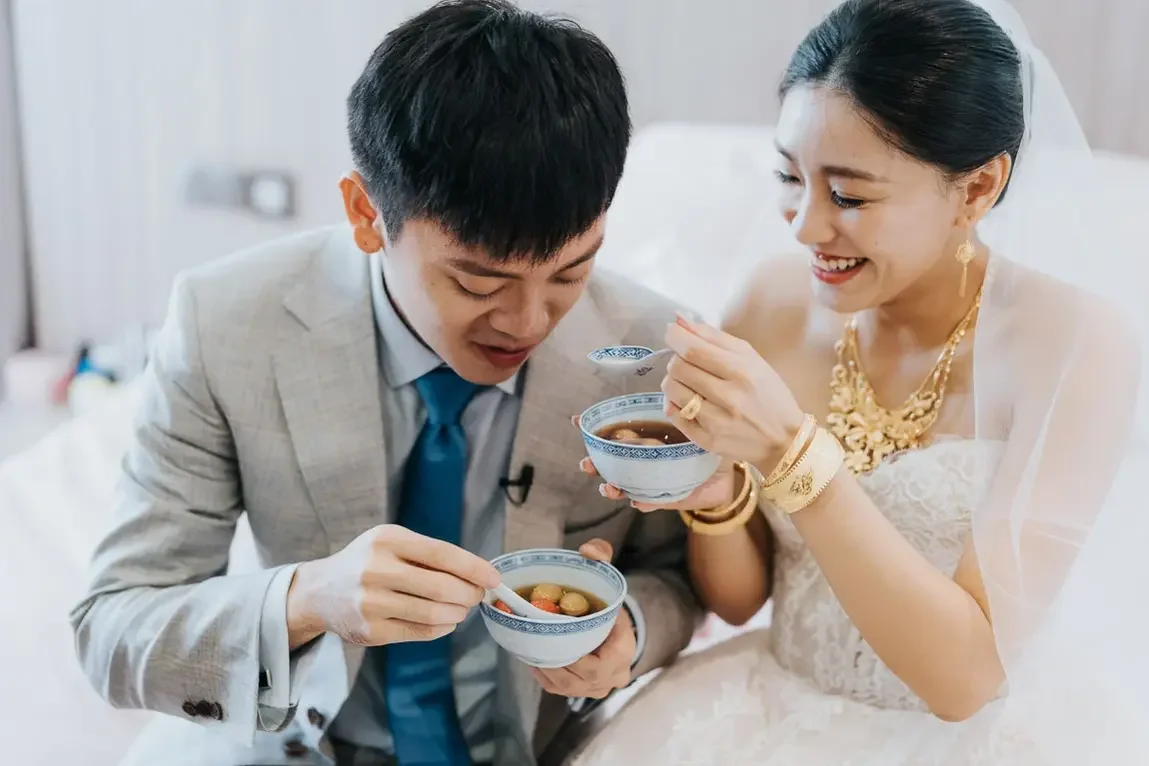 D & W wedding photo 55