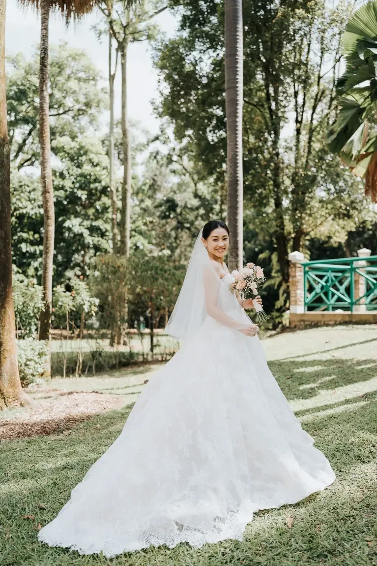 D & W wedding photo 90