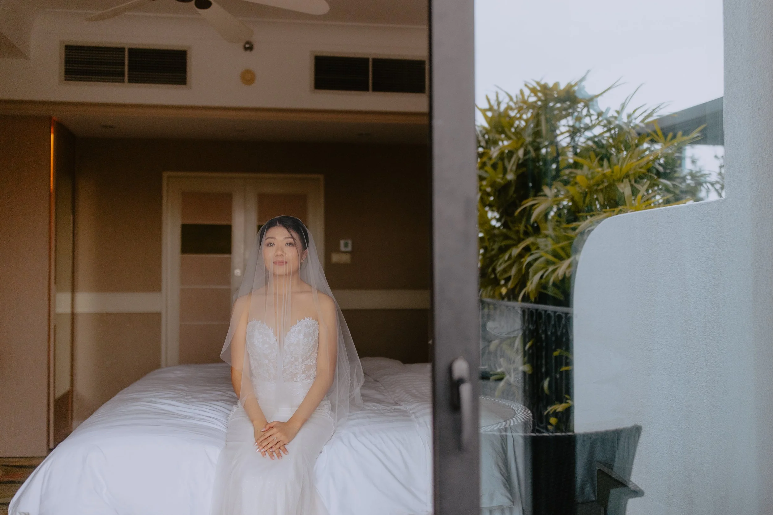 A & J wedding photo 11