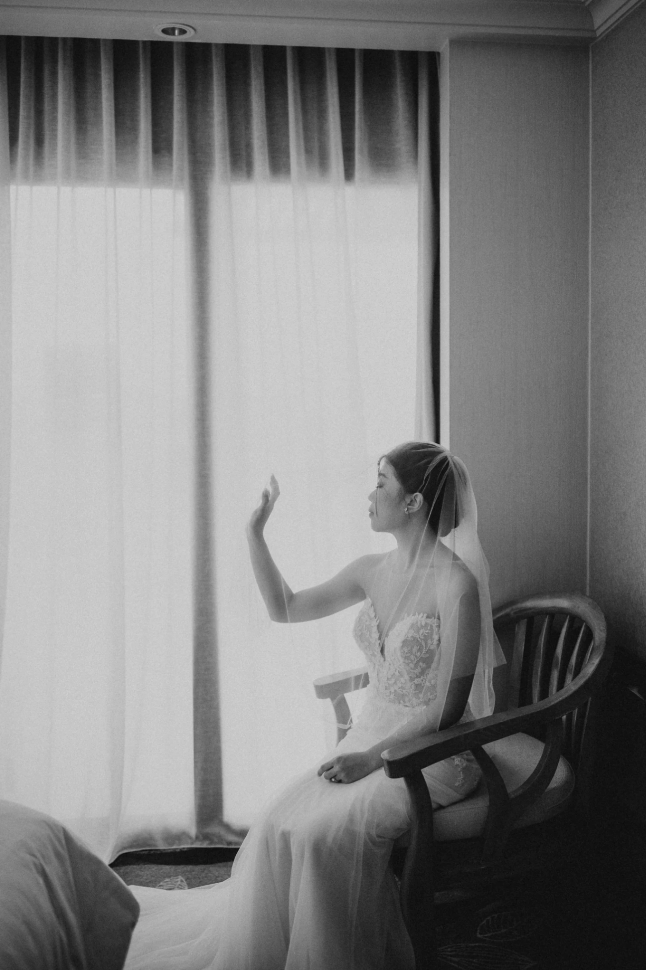 A & J wedding photo 5