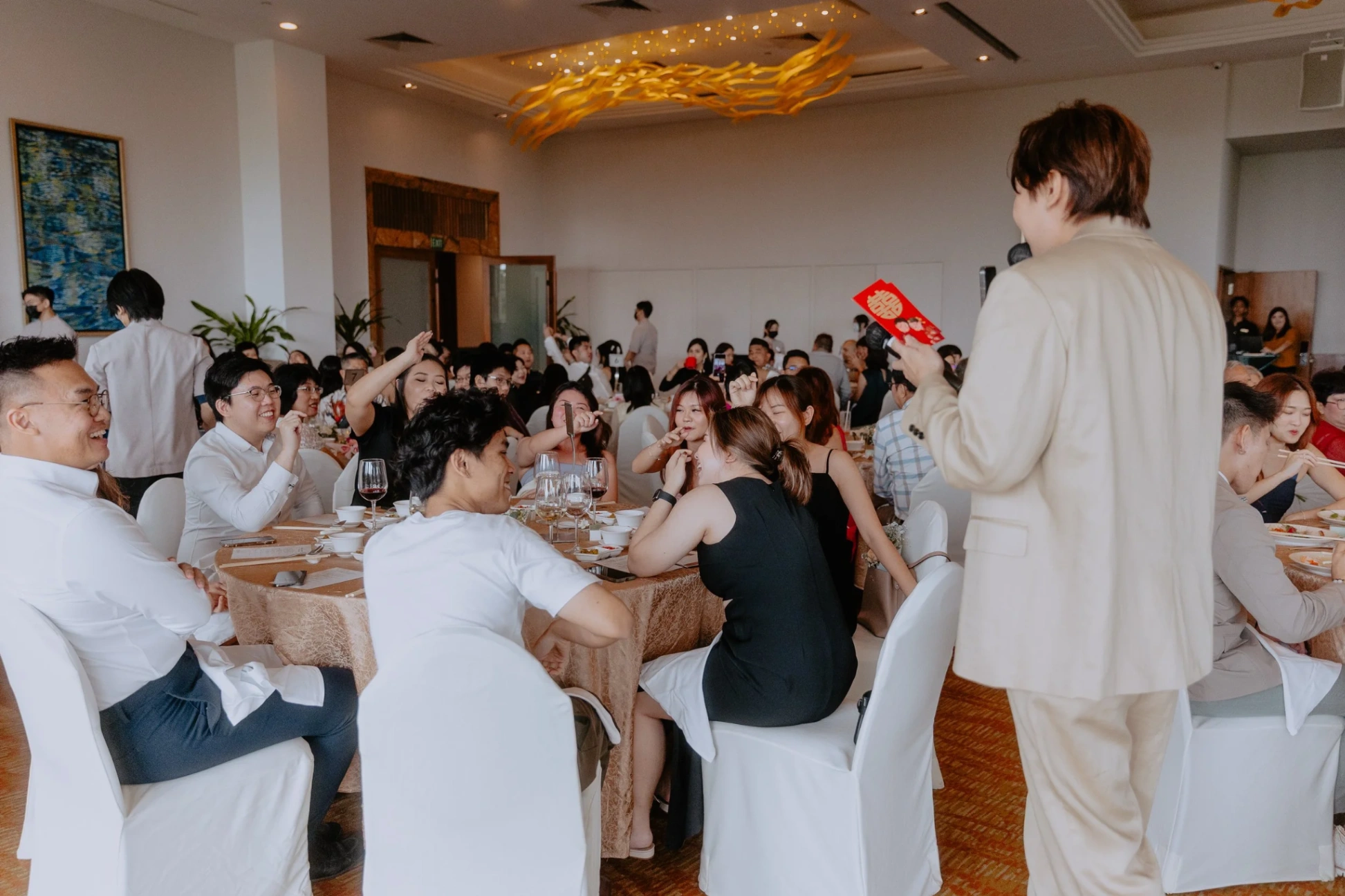 A & J wedding photo 86