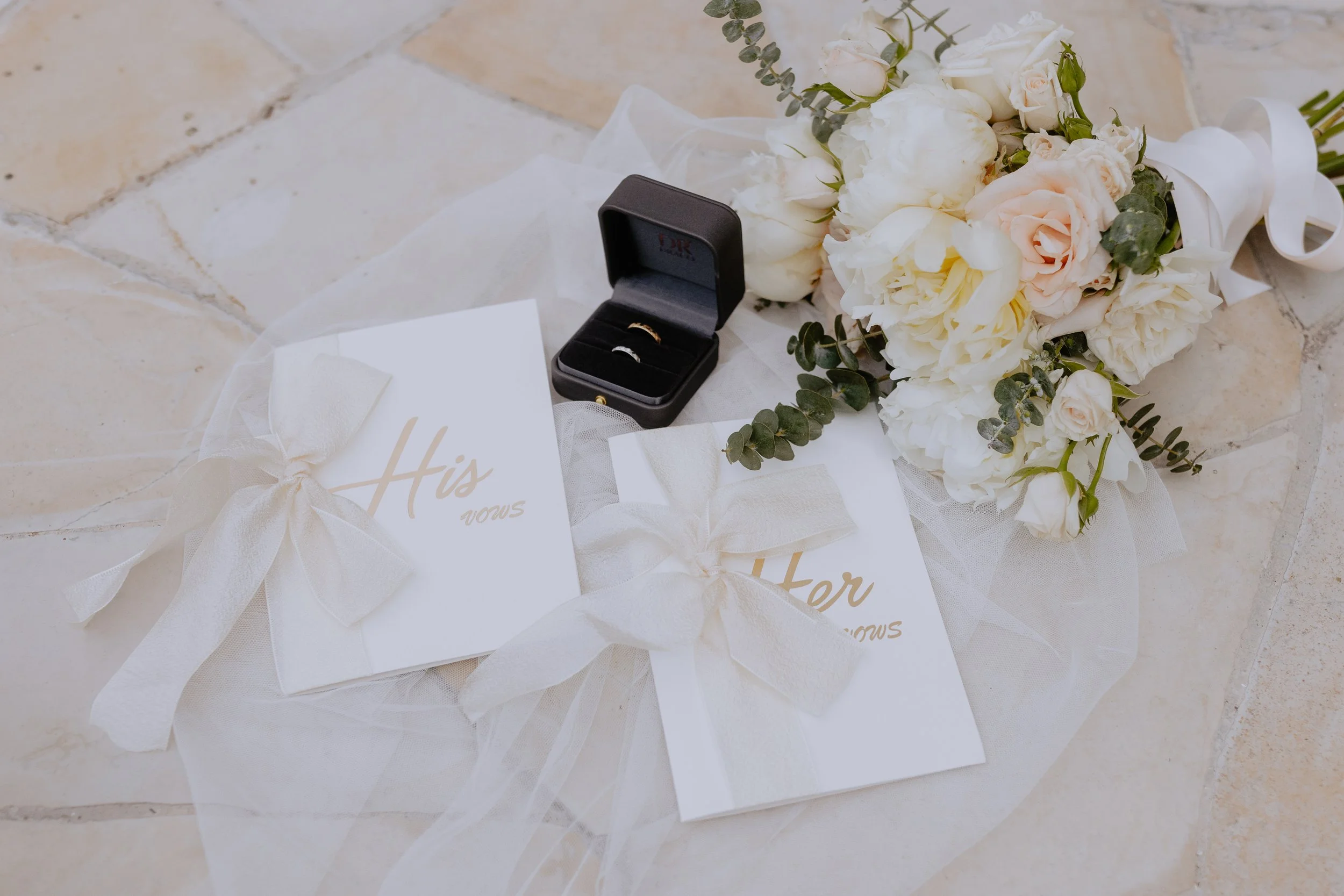 A & J wedding photo 139