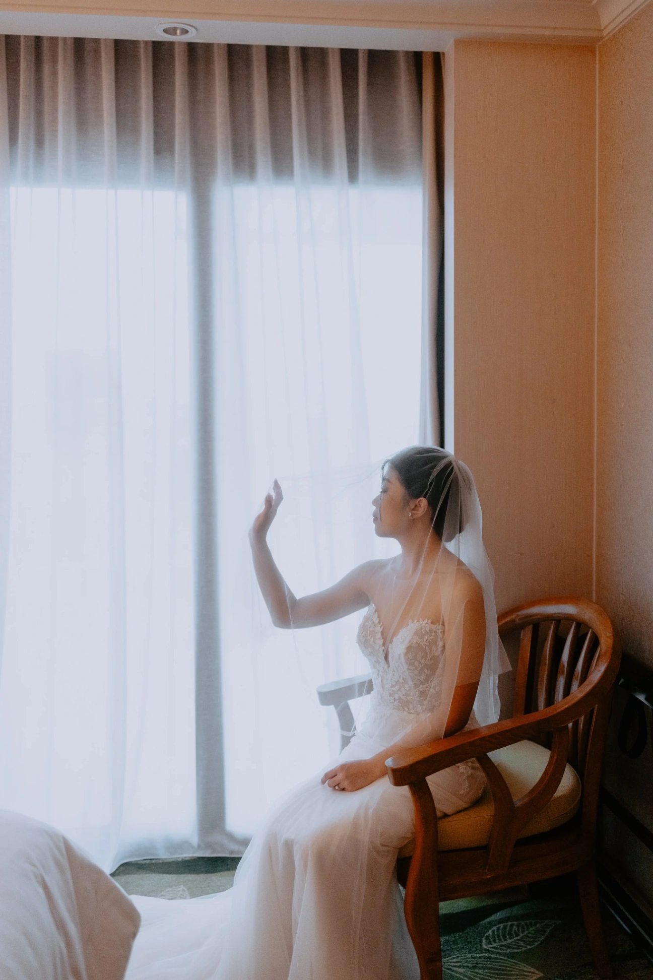 A & J wedding photo 4