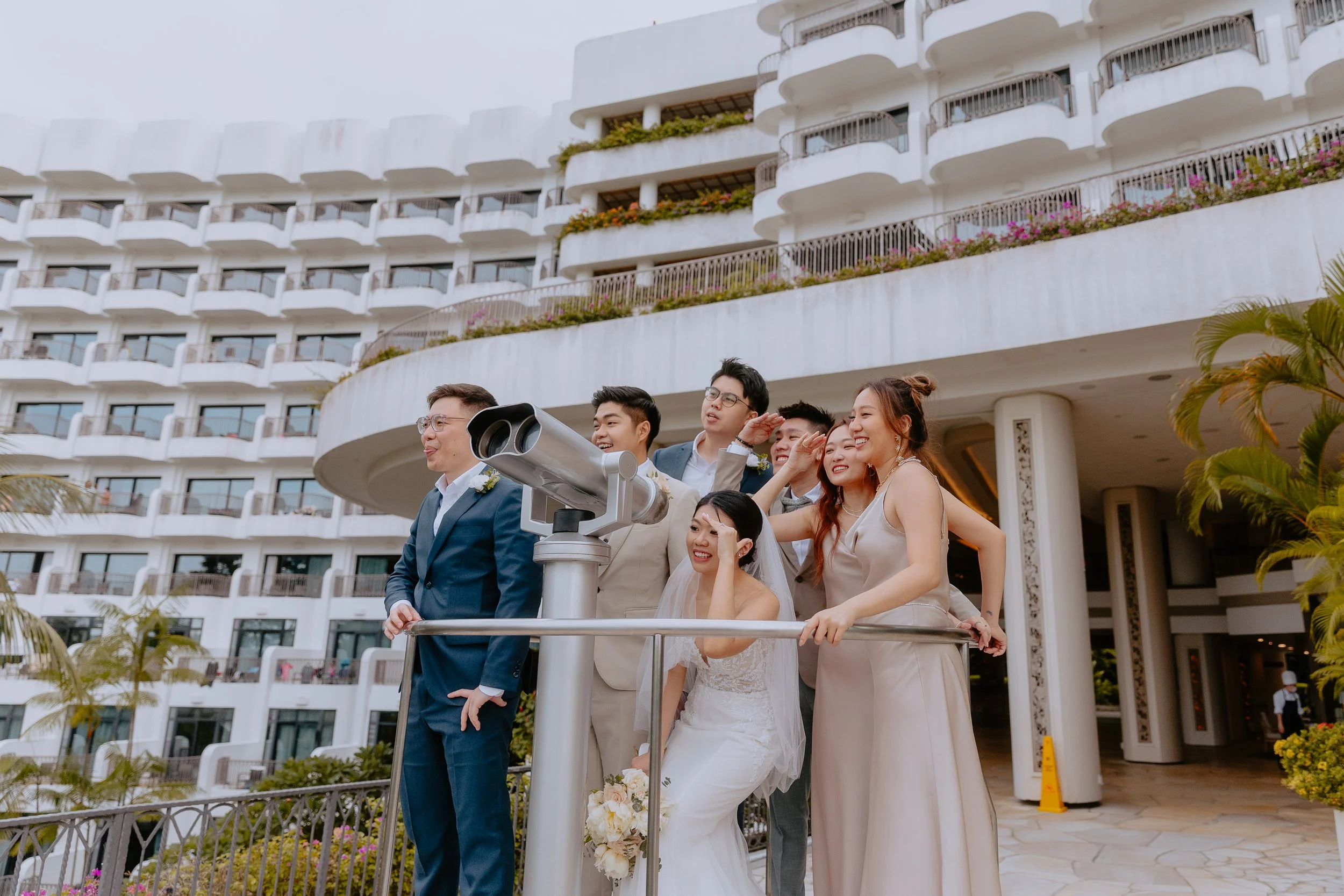 A & J wedding photo 25