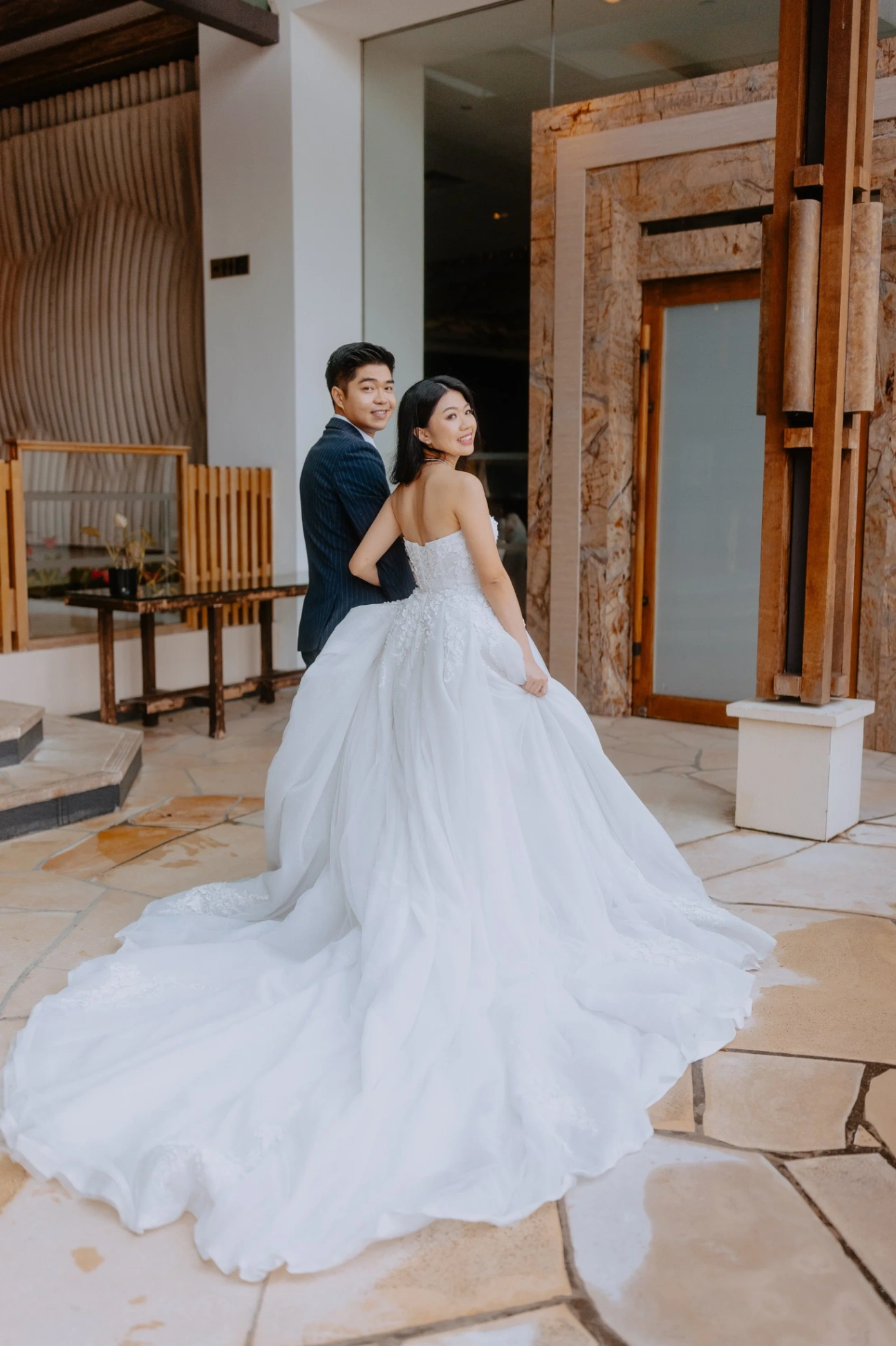 A & J wedding photo 68