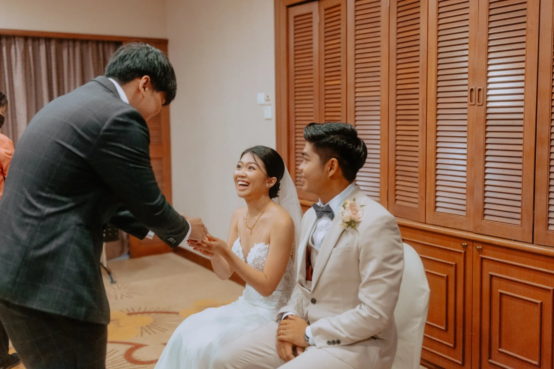 A & J wedding photo 63