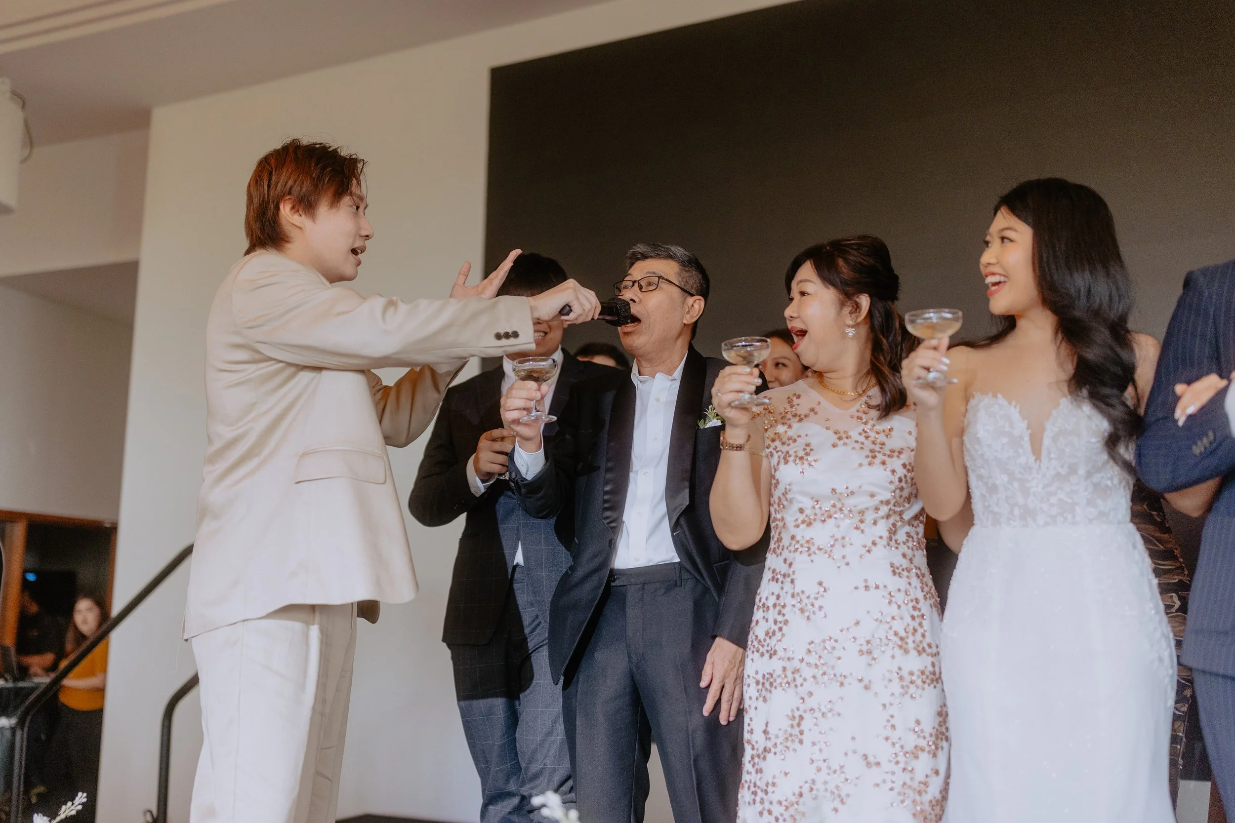 A & J wedding photo 112