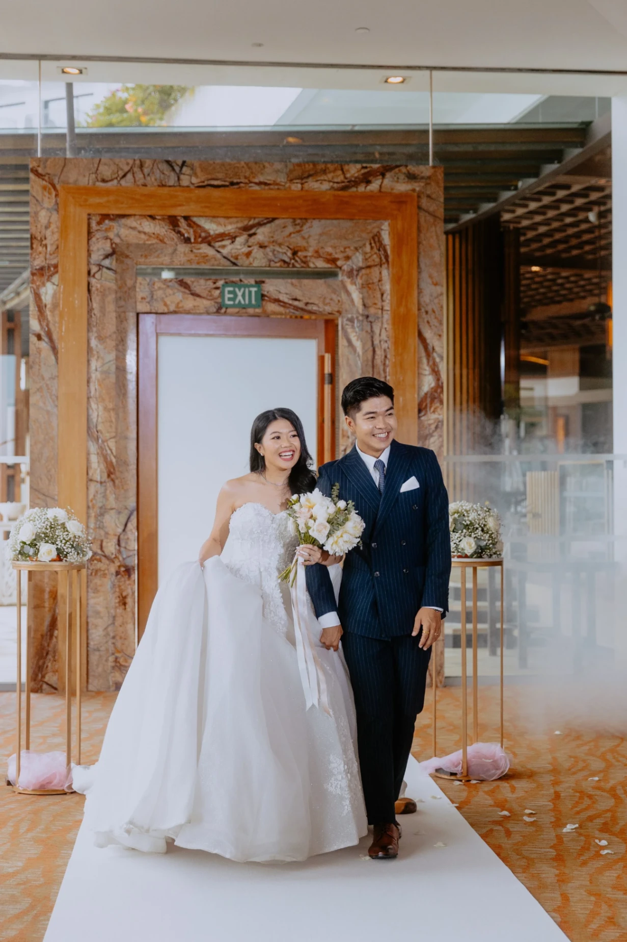 A & J wedding photo 72