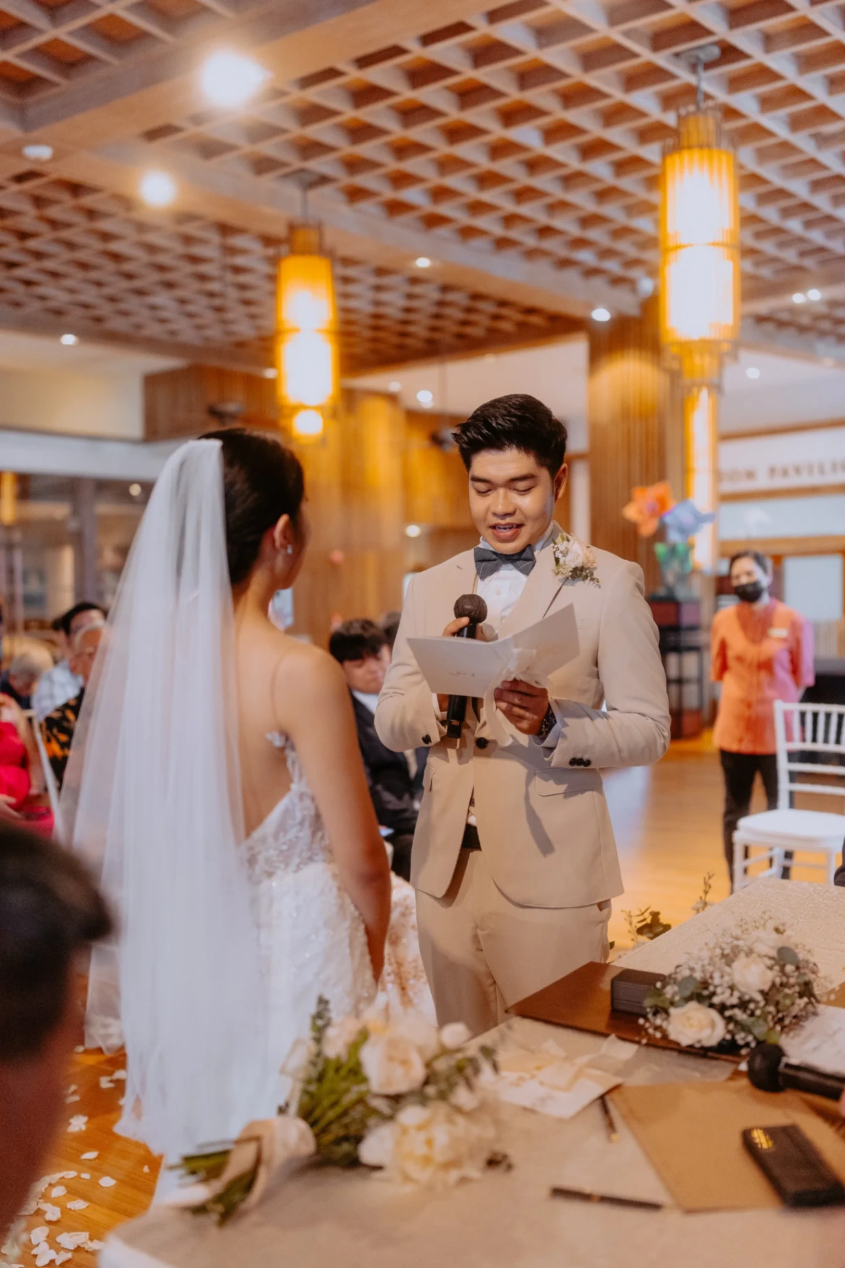 A & J wedding photo 42