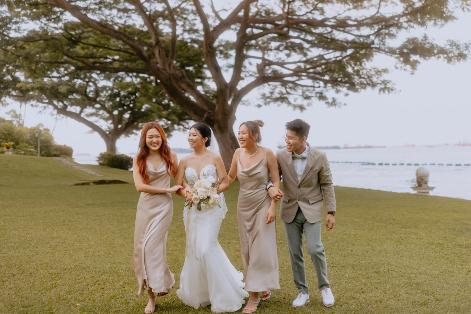 A & J wedding photo 30