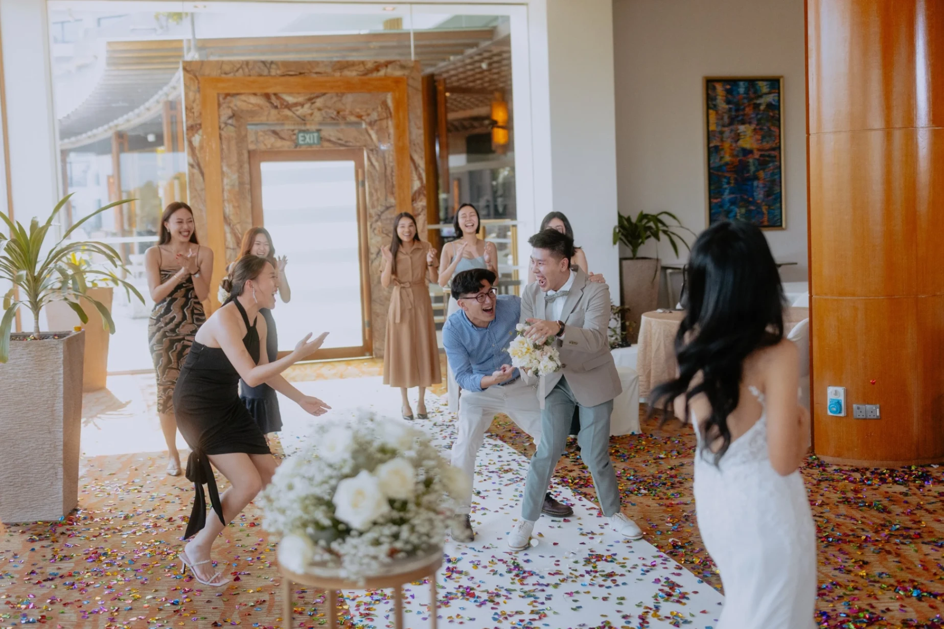 A & J wedding photo 135