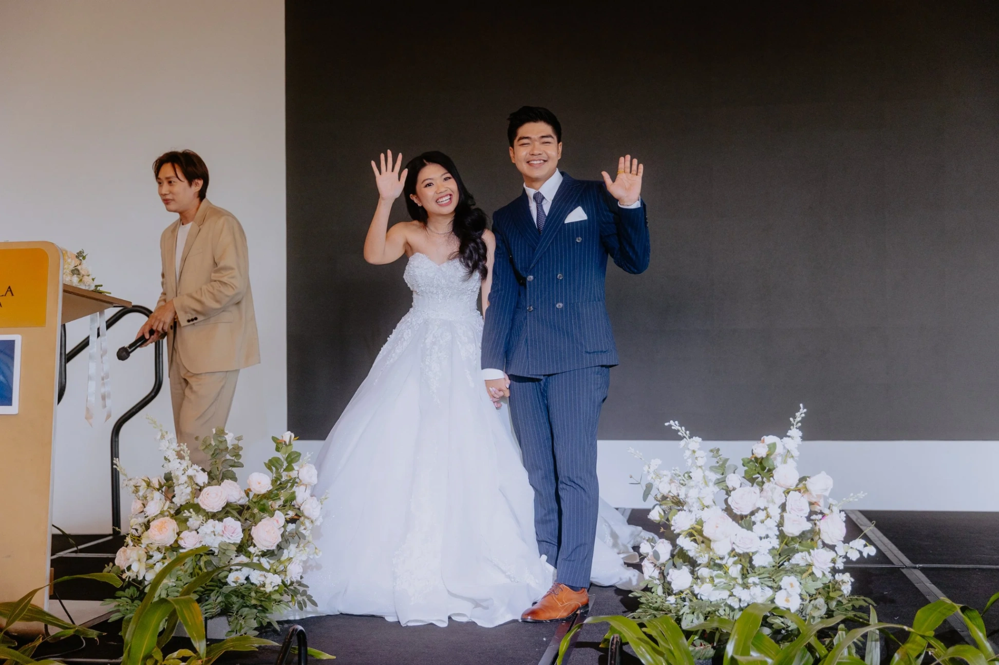 A & J wedding photo 75