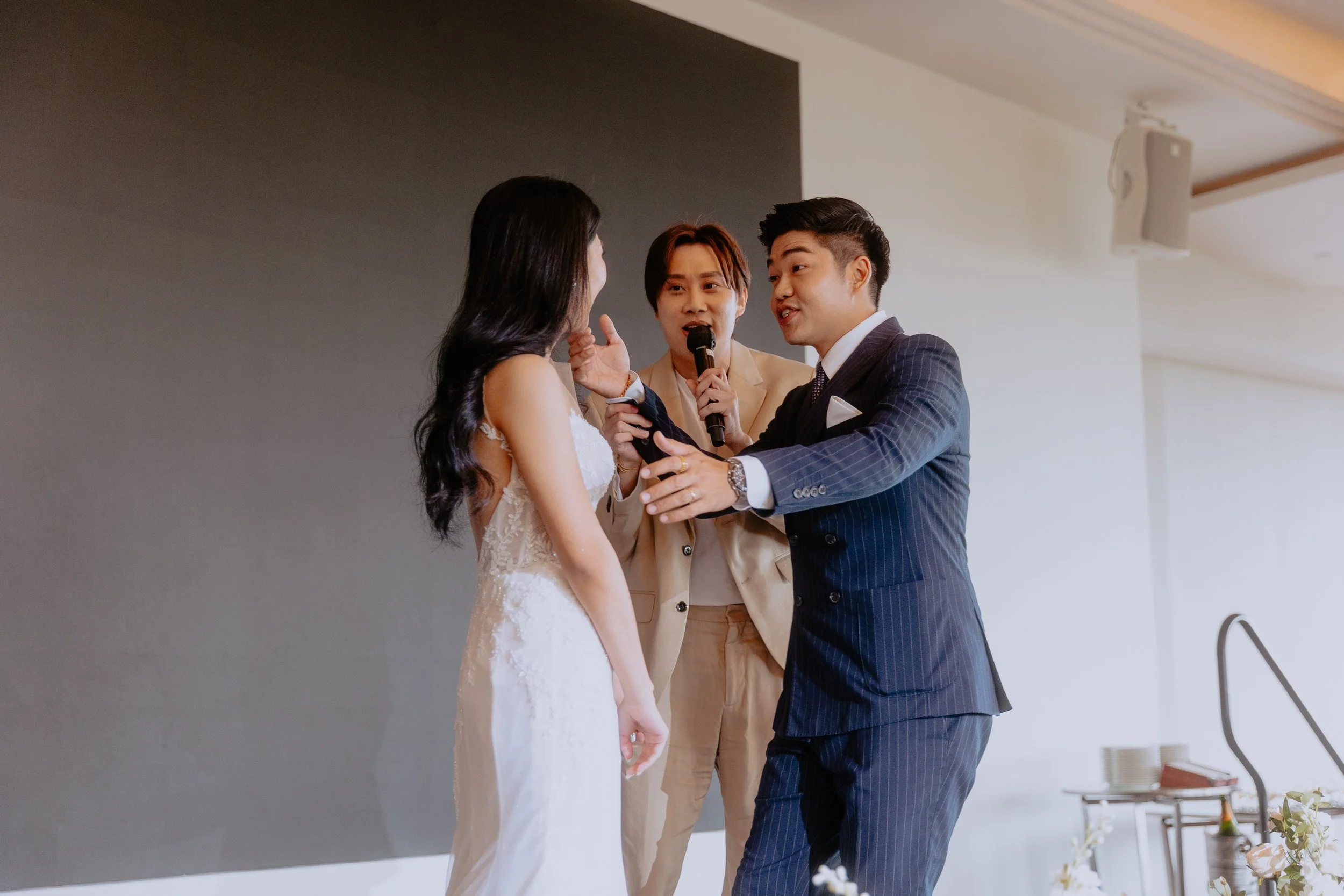 A & J wedding photo 103