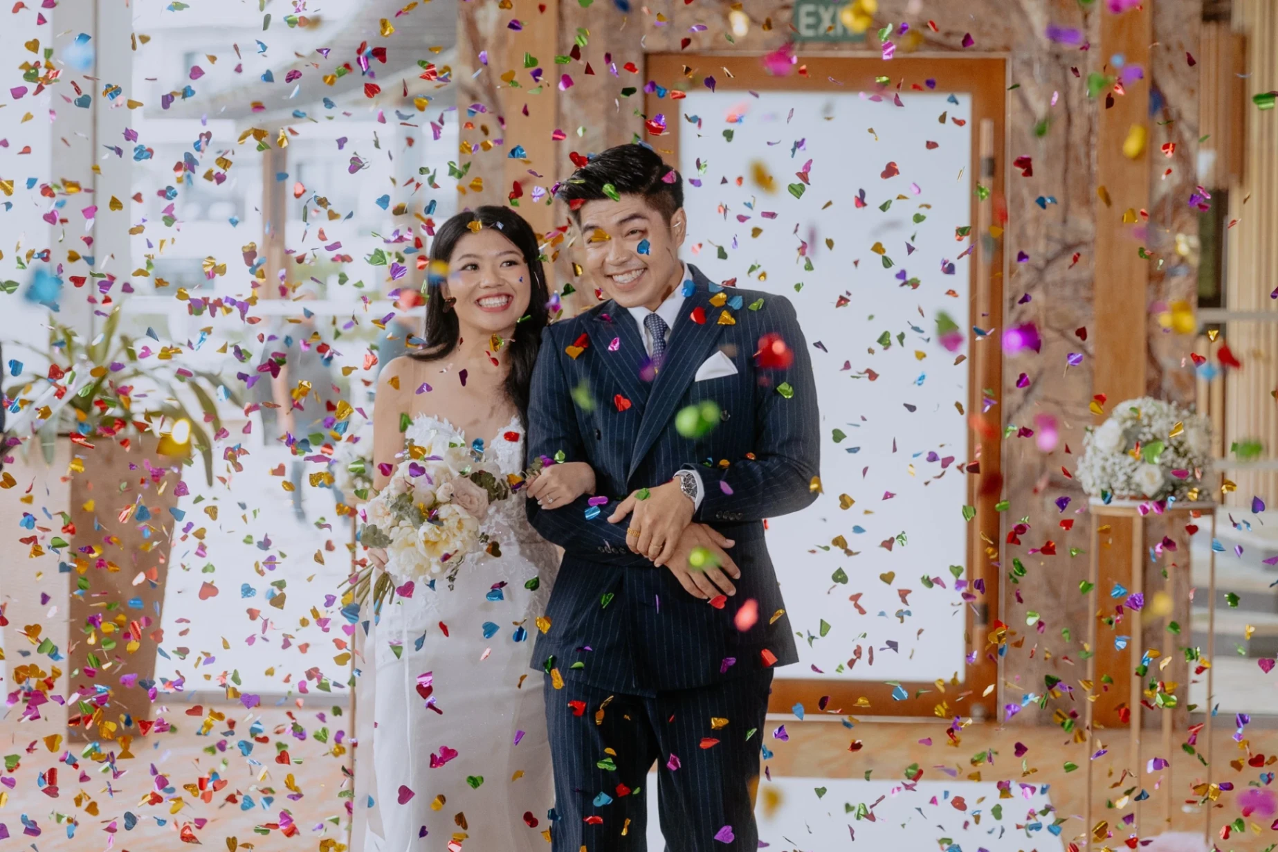 A & J wedding photo 90