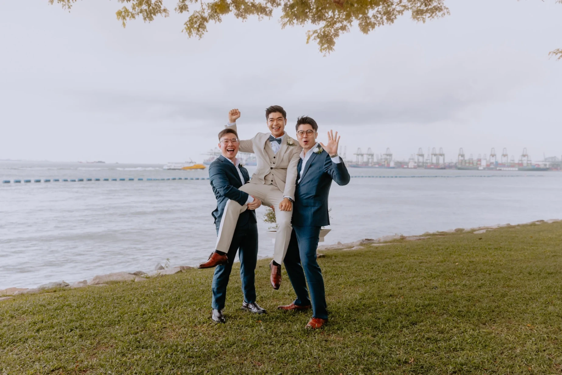 A & J wedding photo 33