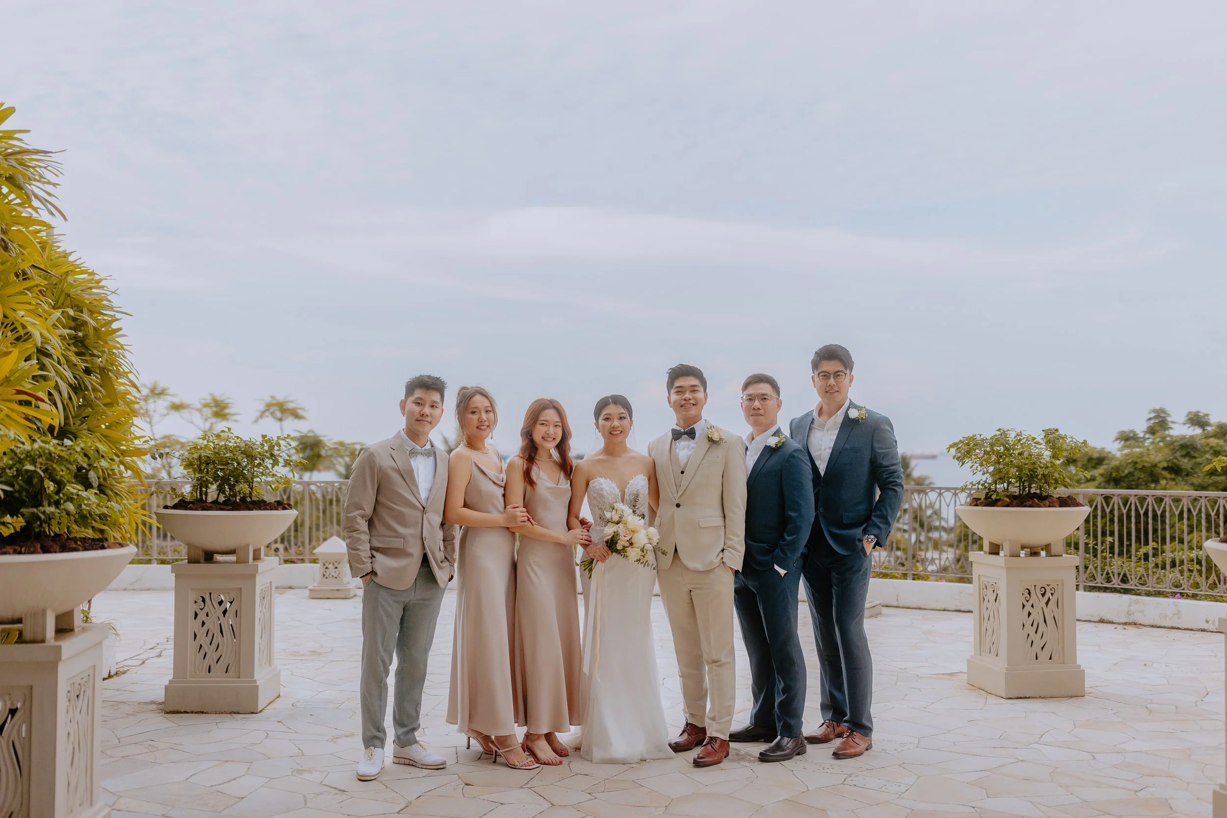 A & J wedding photo 23