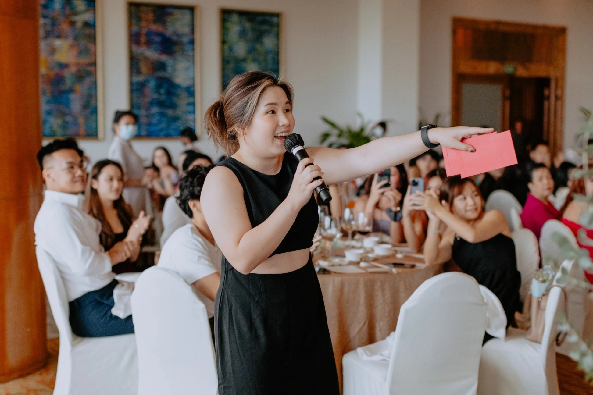 A & J wedding photo 88