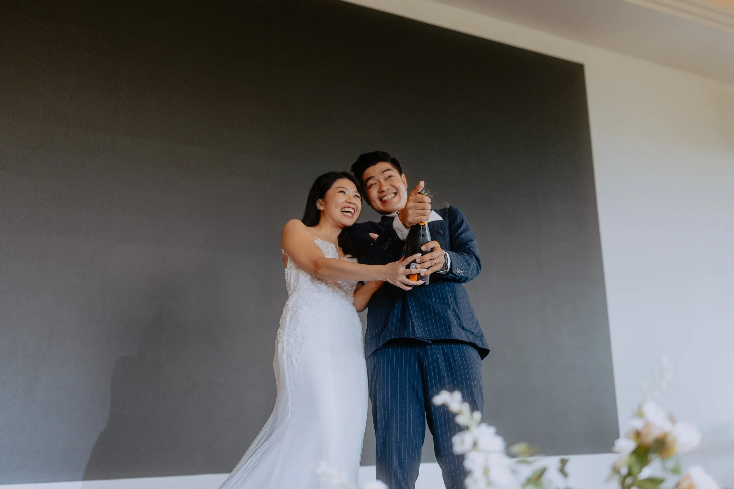 A & J wedding photo 96