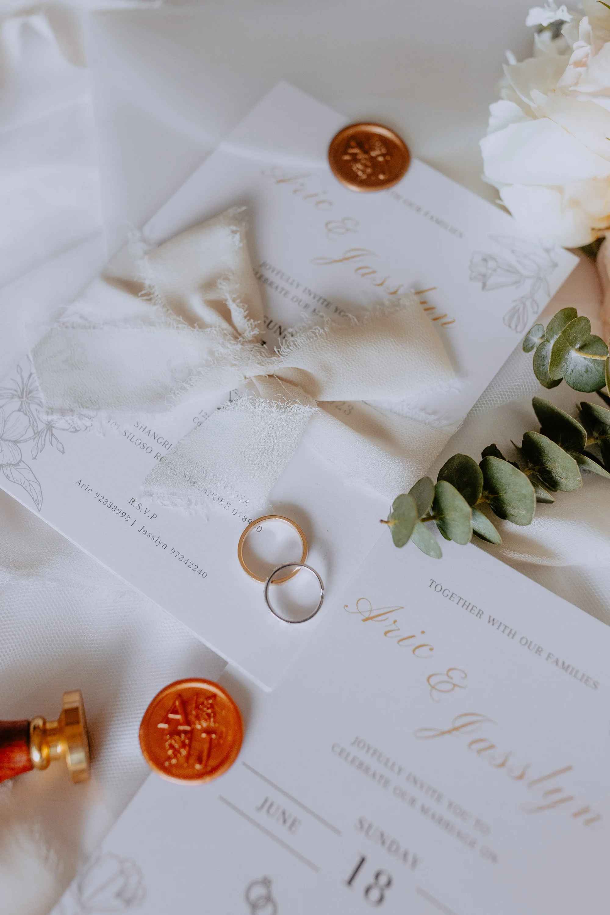 A & J wedding photo 138