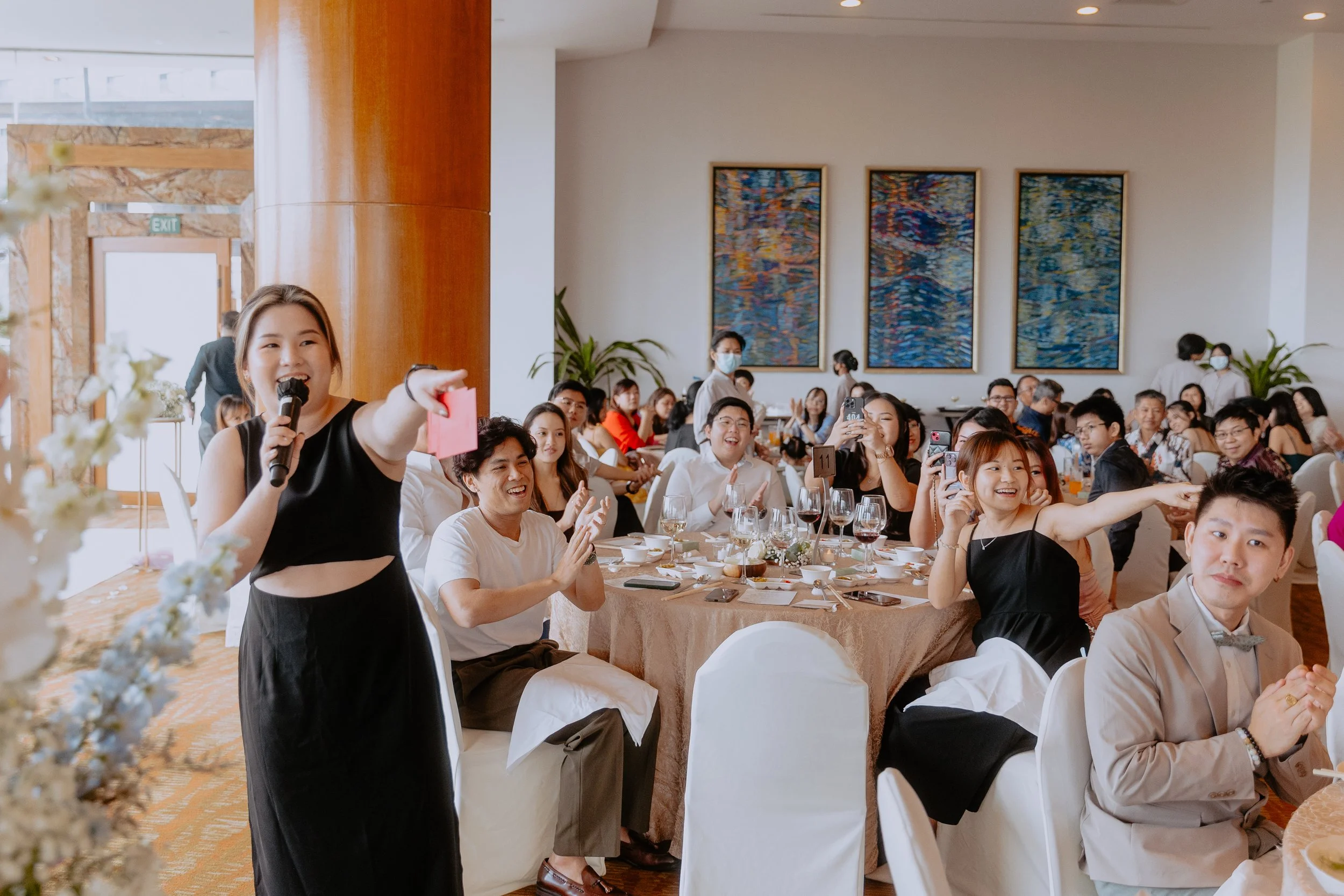 A & J wedding photo 87