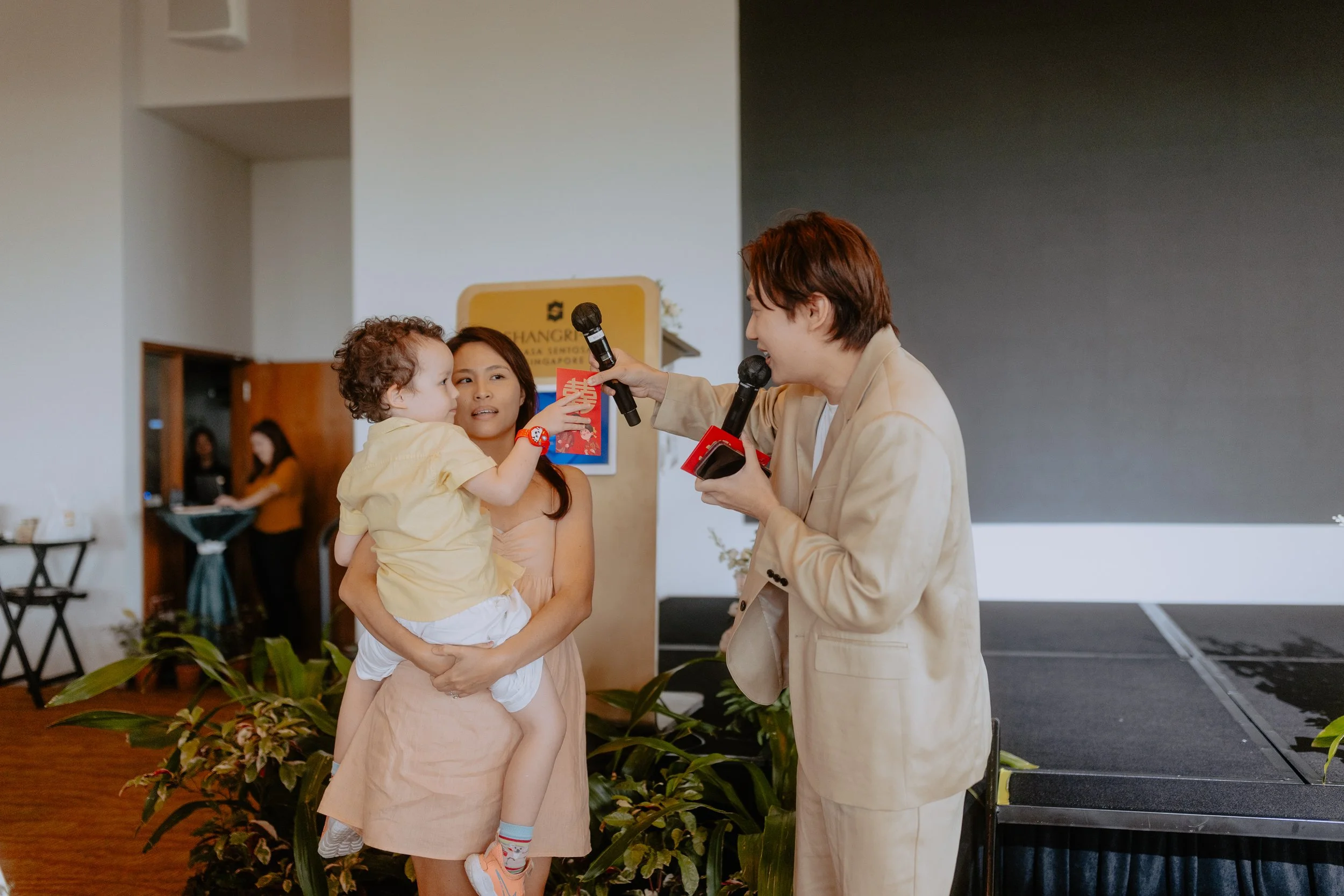 A & J wedding photo 85