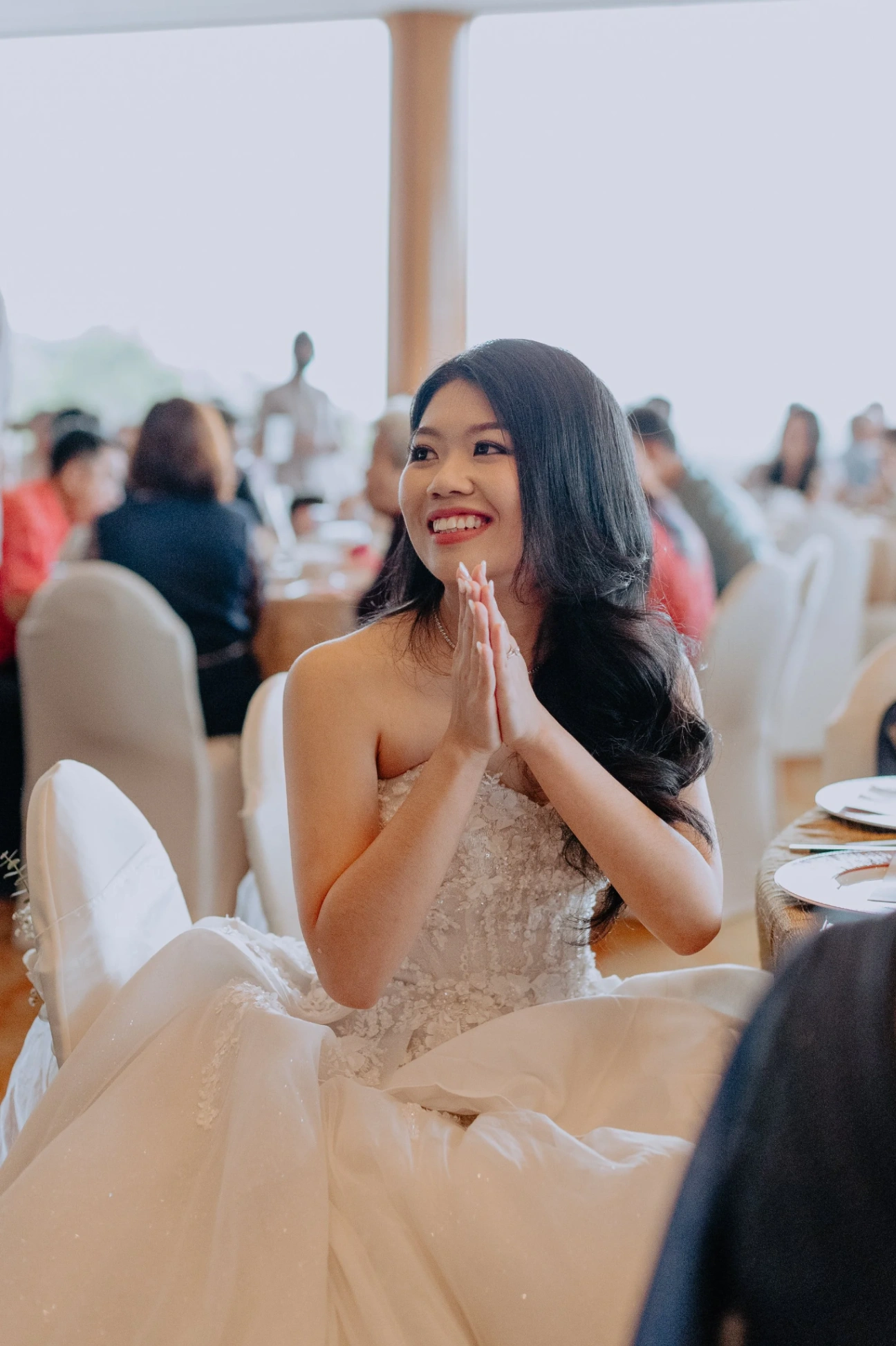 A & J wedding photo 79