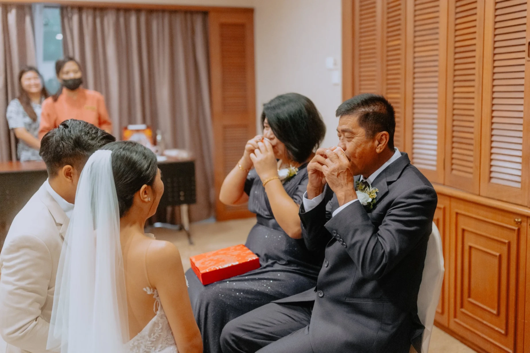 A & J wedding photo 55