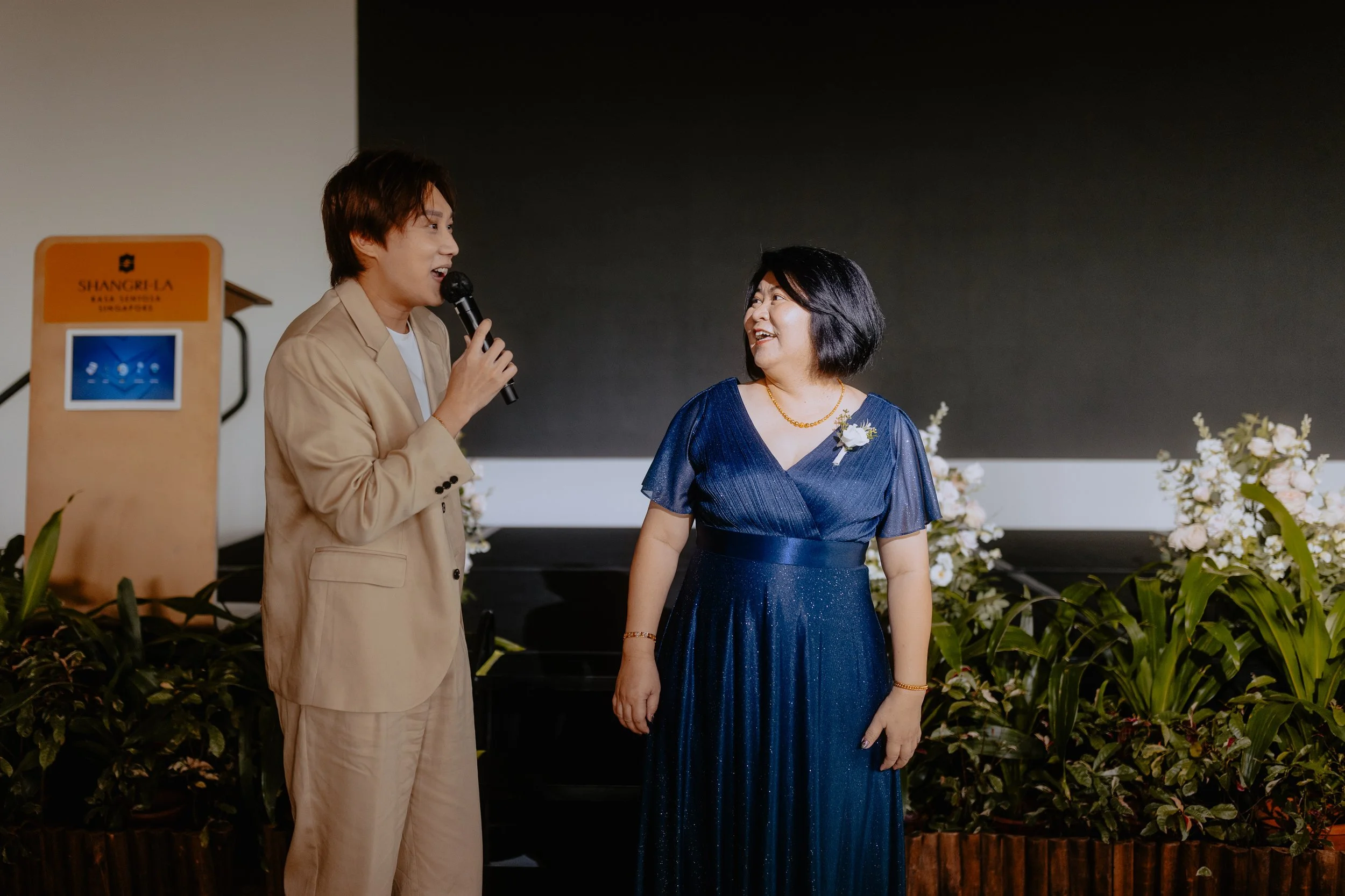 A & J wedding photo 69