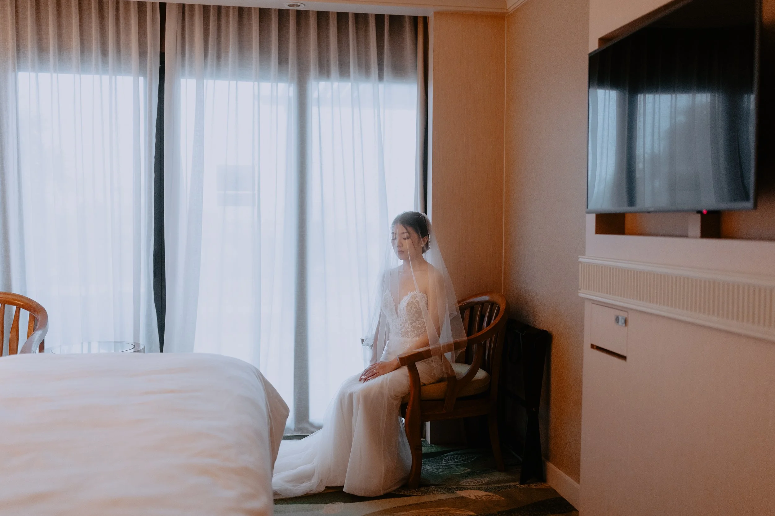 A & J wedding photo 3