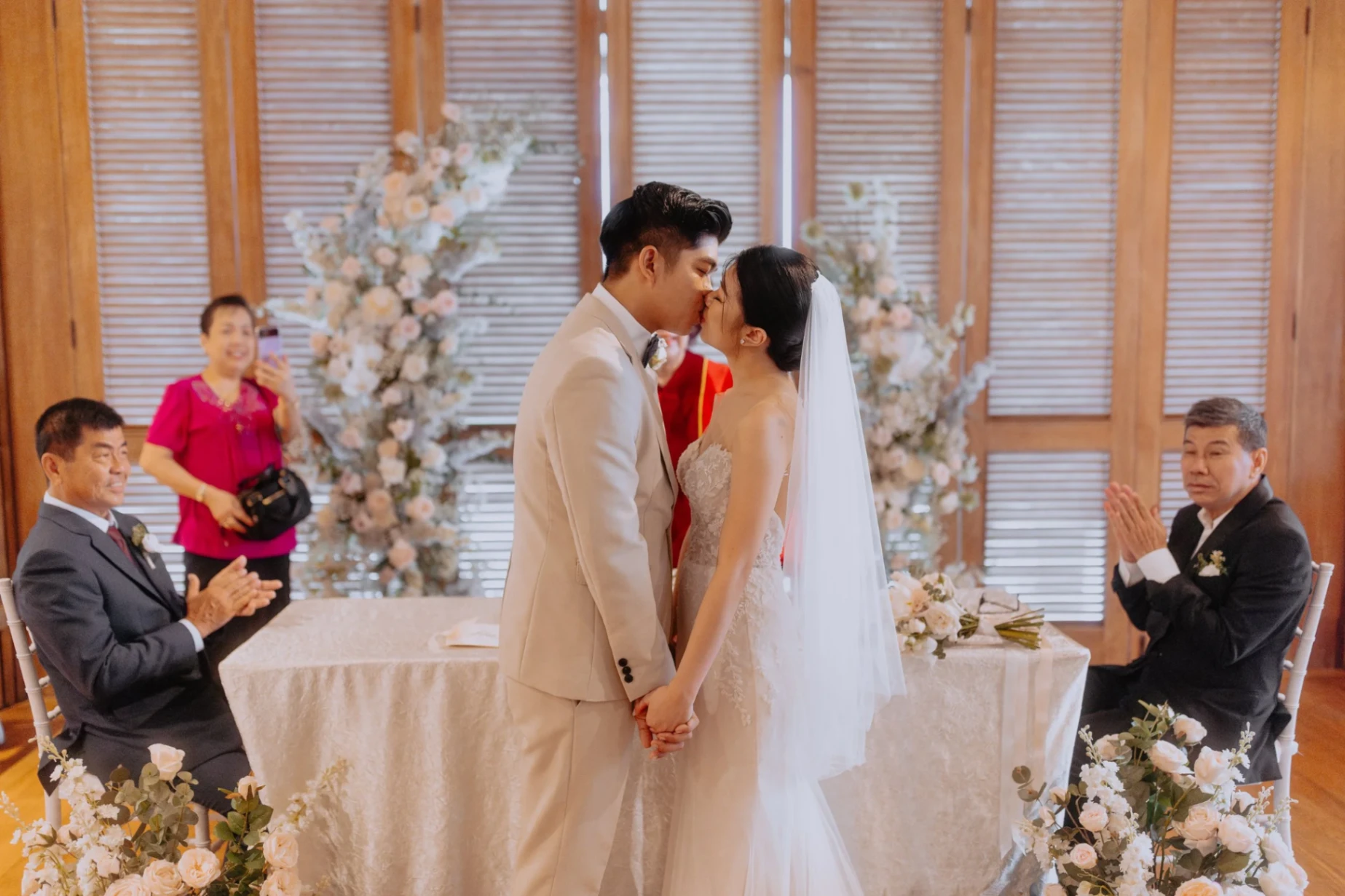 A & J wedding photo 46