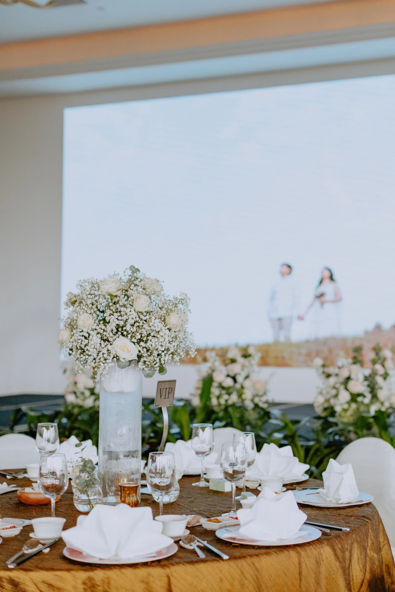 A & J wedding photo 144