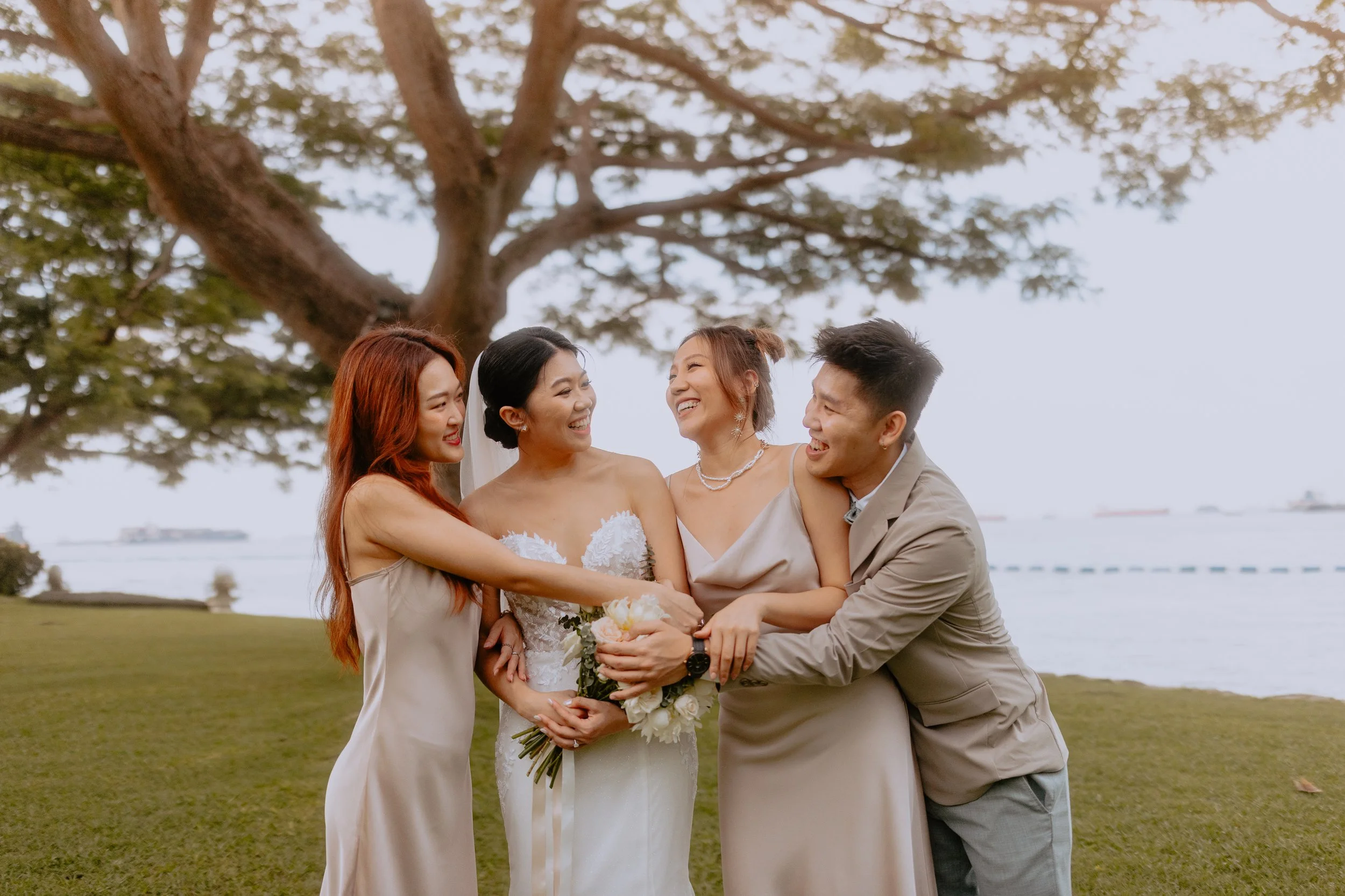 A & J wedding photo 29