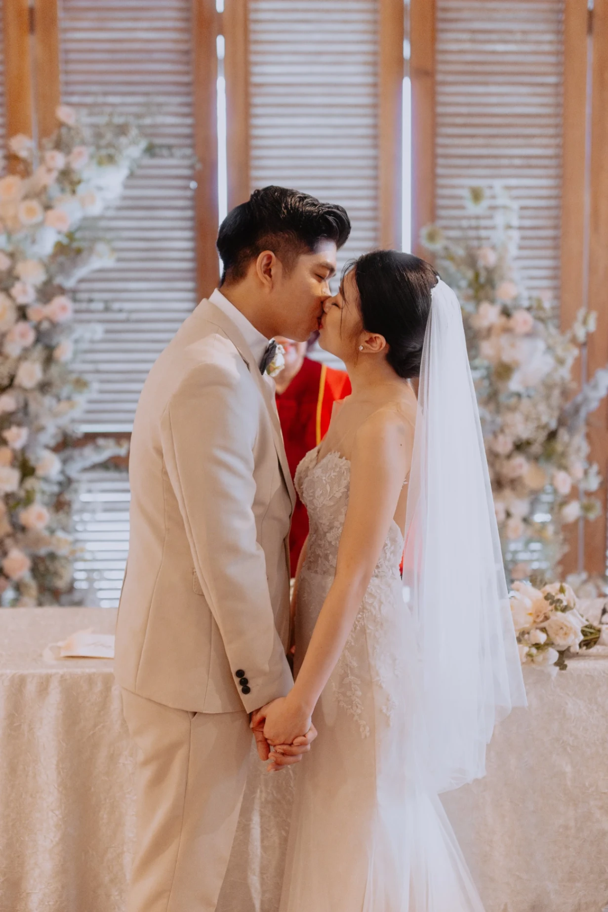 A & J wedding photo 47