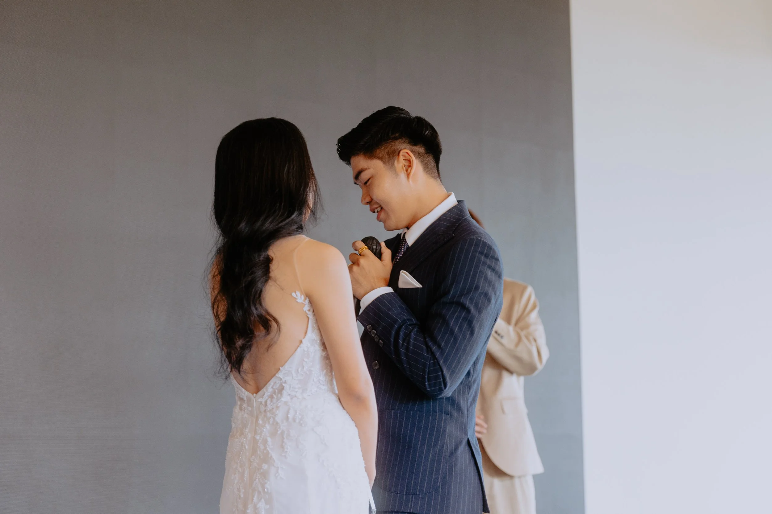 A & J wedding photo 120