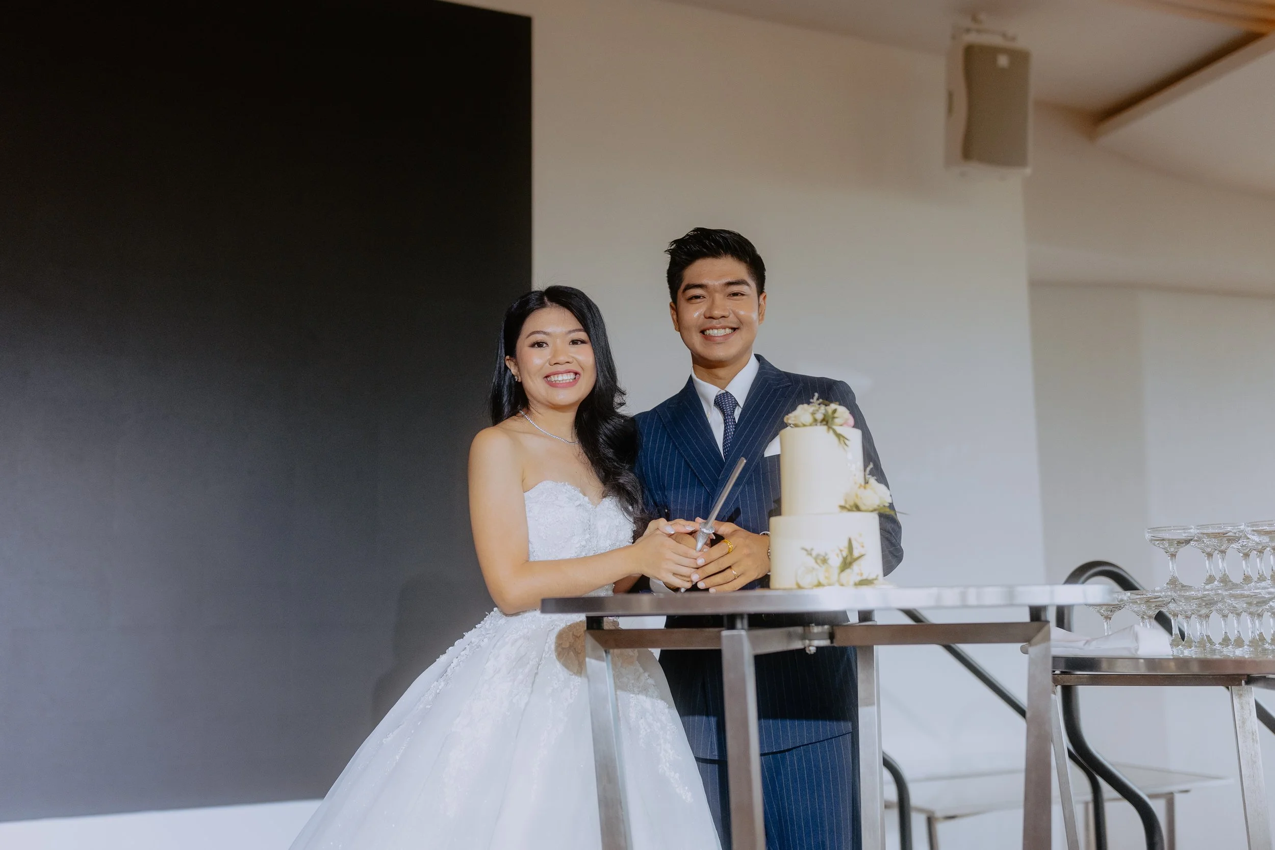 A & J wedding photo 74