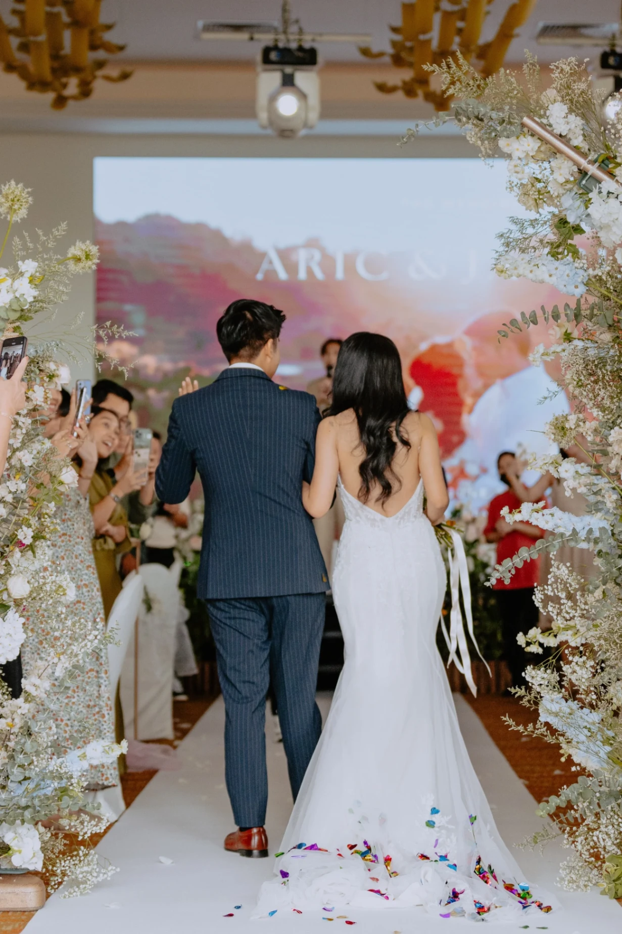 A & J wedding photo 94