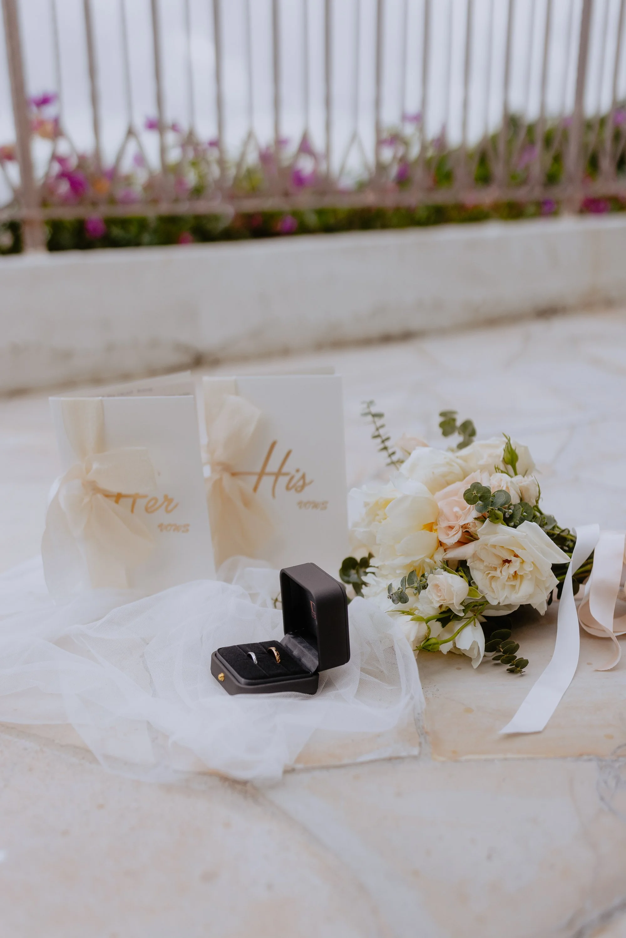 A & J wedding photo 141