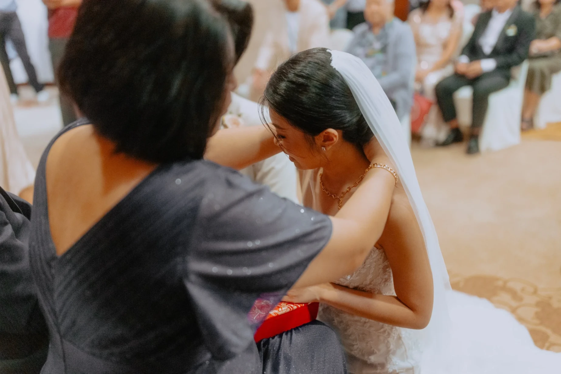 A & J wedding photo 57