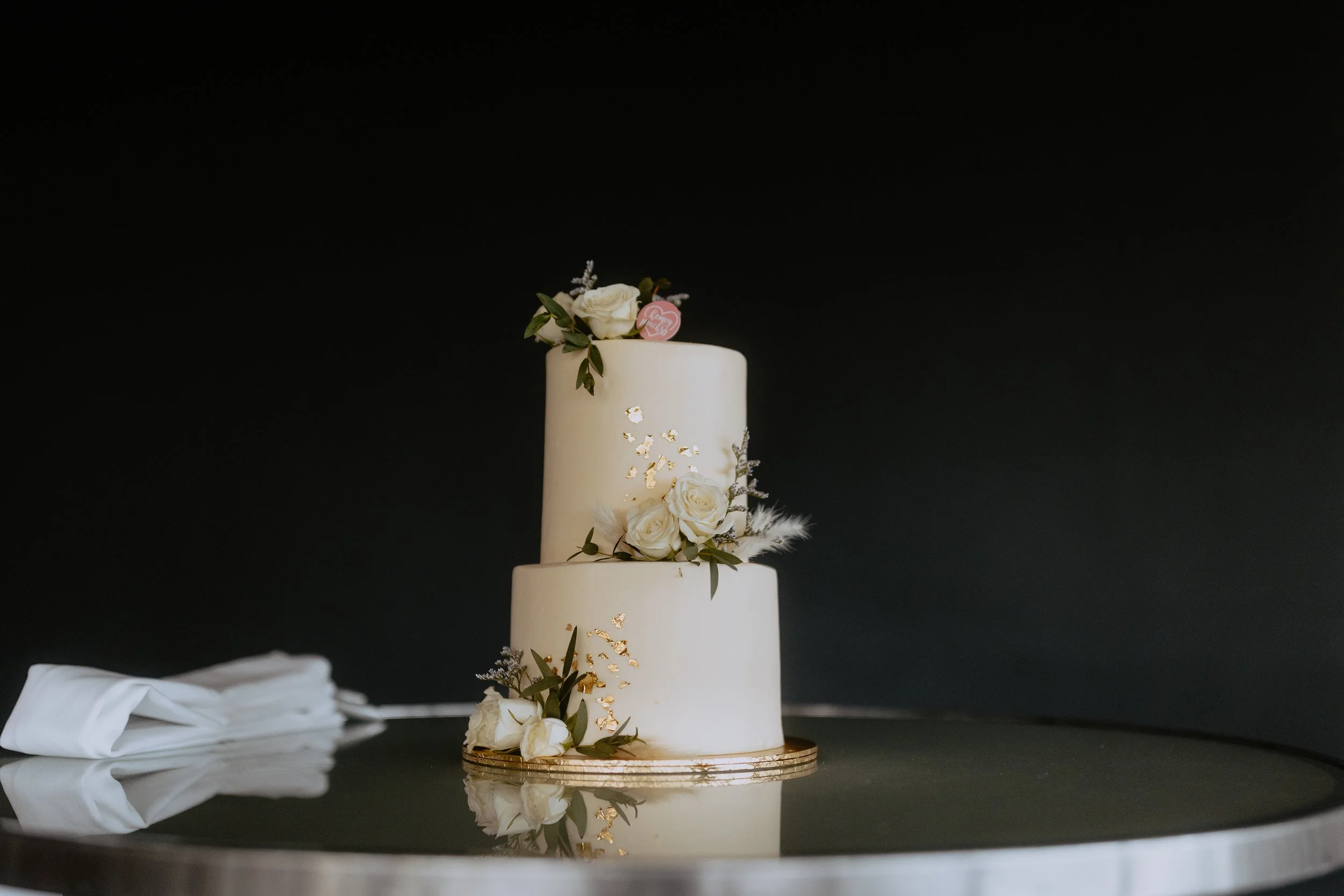 A & J wedding photo 145